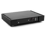 New Rega Elicit-r MK4 stereo versterker, Nieuw, 60 tot 120 watt, Stereo, Ophalen
