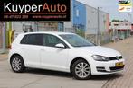 Volkswagen Golf 1.2 TSI Trendline blue motion NAP CAR PLAY M, Voorwielaandrijving, Euro 5, 86 pk, 4 cilinders