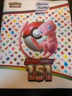 Pokémon Obsidian Flames base set, Hobby en Vrije tijd, Verzamelkaartspellen | Pokémon, Ophalen of Verzenden, Zo goed als nieuw