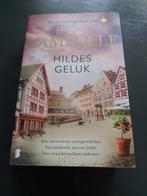 Marie Lamballe - Hildes Geluk, Ophalen of Verzenden, Zo goed als nieuw