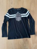 Zwart shirt lange mouw Fortnite, Gebruikt, Shirt of Longsleeve, Jongen, Fortnite