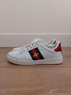 Gucci schoenen gympen sneakers maat 39, Ophalen of Verzenden, Gucci, Sneakers of Gympen, Zo goed als nieuw