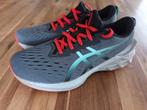 Asics Novablast2, maat 43,5, Sport en Fitness, Loopsport en Atletiek, Ophalen of Verzenden, Zo goed als nieuw