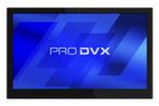 ProDVX  APPC-17EL professionele tablet, Computers en Software, Android Tablets, Pro DVX, Ophalen of Verzenden, Zo goed als nieuw