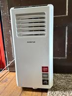 Inventum AC701 Mobiele Airco 3-in-1, Ophalen, Gebruikt, Minder dan 60 m³, 3 snelheden of meer
