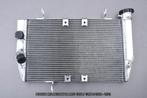 Radiateur AVDB DUCATI MULTISTRADA V4 MTS 1200 1260 S 2016 21, Ophalen of Verzenden, Nieuw