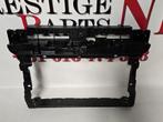 Voorfront VOLKSWAGEN VW CADDY 2K7 Origineel Front 2K7805588K, Gebruikt, -, Ophalen of Verzenden, Bumper