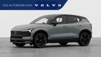 Volvo EX30 Cross Country Twin Motor Performance Ultra 69 kWh, Adaptive Cruise Control, Stof, SUV of Terreinwagen, 427 km