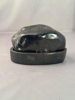 Aziatica 103, Verzenden