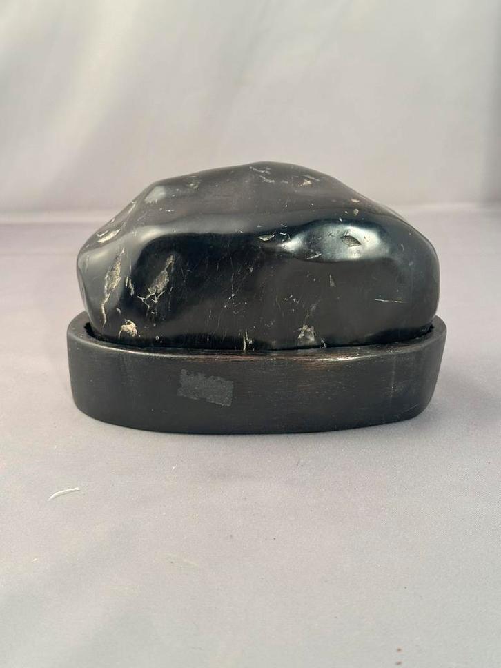 Aziatica 103, Antiek en Kunst, Kunst | Overige Kunst, Verzenden