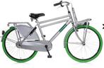 2hands herenfiets, Ophalen, Gebruikt, Overige merken
