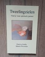 Marcel Messing, Mieke Vulink, Janneke van Olphen,., Boeken, Ophalen of Verzenden, Zo goed als nieuw