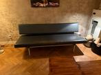 Gijs van der Sluis (Martin Visser) slaapbank model 540, Ophalen, Gebruikt