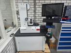 Zoller Venturion 400 met Pilot 3.0, Ophalen