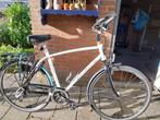 Batavus Stelvio fiets, Gebruikt, Staal, Verzenden, Batavus