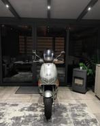 Gilera Runner 180cc (172cc) M07 A1 SD LC, Fietsen en Brommers, Scooters | Overige merken, Ophalen, Tweetakt, Gebruikt, 180 cc