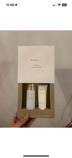 Rituals elixir collection setje haarverzorging nieuw, Verzenden, Nieuw