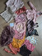 Baby meisjes bundel 80/86, Ophalen of Verzenden, Maat 80
