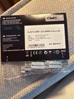 BMW F Serie Interieur ambient LED's Benzinfabrik Nieuw, Ophalen of Verzenden, Nieuw, BMW