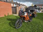 Ktm 1290 super adventure R full option, Motoren, Motoren | KTM, 2 cilinders, Motorrijbewijs A, Particulier, Handvatverwarming