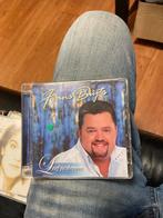 Frans Duijts - Leef je droom CD, Ophalen of Verzenden, Zo goed als nieuw, Levenslied of Smartlap