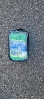 Bagagenet, Auto-onderdelen, Ophalen of Verzenden, Nieuw