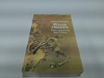 Wilde Zwanen, Drie dochters van China. Roman, Boeken, Ophalen of Verzenden, Gelezen, Jung Chang