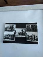 HALSTEREN. PSYCH. ZIEKENHUIS "VREDERUST ", Verzamelen, Ophalen of Verzenden, 1960 tot 1980