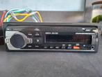 Autoradio Bluetooth USB Peugeot Citroën, Ophalen of Verzenden, Gebruikt