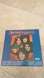LP Tee set toppers, Ophalen of Verzenden, Zo goed als nieuw, Poprock