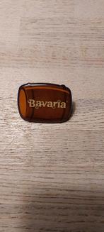 Bavaria pin carnaval bierton, Ophalen of Verzenden, Gebruikt, Bavaria