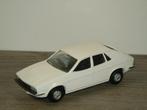 Princess 2200HL Saloon - Dinky Toys 123 England, Verzenden, Zo goed als nieuw, Auto, Dinky Toys