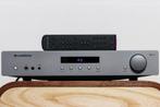 Cambridge Audio AXA35, Overige merken, Ophalen of Verzenden, Zo goed als nieuw, 120 watt of meer