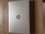 laptop, Computers en Software, Windows Laptops, Gebruikt, SSD, 15 inch, Qwerty