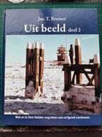 boek, Wat er in Den Helder nog meer aan erfgoed verdween, 19e eeuw, Ophalen of Verzenden, Zo goed als nieuw, Bremer, Jan T.