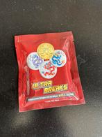 1/2oz dragon 2024 - zilver of goud? PCGS MS70 - ultra breaks, Postzegels en Munten, Ophalen of Verzenden, Goud