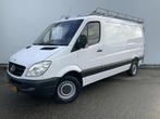 Mercedes-Benz Sprinter 311 2.2 CDI 366 L2H1 Automaat 3 Zits, Automaat, Gebruikt, 4 cilinders, Wit