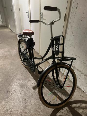 Spirit 26 inch transportfiets beschikbaar voor biedingen