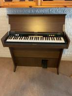 Yamaha orgel van Ypma, Muziek en Instrumenten, Orgels, Gebruikt, Ophalen, Orgel