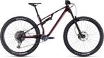 Cube AMS ONE11 C:68 Pro 29 2023 maat XL ACTIE, Fietsen en Brommers, Fietsen | Mountainbikes en ATB, Nieuw, Overige merken, 49 tot 53 cm