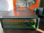 Scanner, Ophalen of Verzenden
