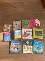 Diverse kinderboeken collectie, Ophalen, Zo goed als nieuw, Fictie algemeen