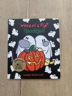 Woezel & Pip Sprookjes, Ophalen of Verzenden, Guusje Nederhorst