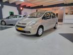Citroen Xsara met nieuwe APK, Auto's, Automaat, Xsara, Particulier, Zilver of Grijs
