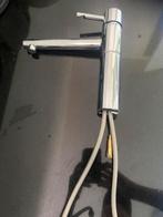 Grohe keuken mengkraan, Doe-het-zelf en Verbouw, Sanitair, Ophalen of Verzenden, Gebruikt, Kraan