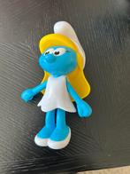 smurf smurfin, Ophalen, Zo goed als nieuw, Smurfin