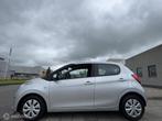 Citroen C1 1.0 e-VTi Airscape Feel|Airco Cruise LED NAP, Voorwielaandrijving, Euro 6, 4 stoelen, C1