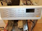 Miele wasmachine print EW160 met frontpaneel, Witgoed en Apparatuur, Ophalen of Verzenden, Zo goed als nieuw