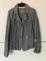 L’Argentina, Kleding | Dames, Ophalen of Verzenden, Maat 38/40 (M)