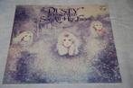 Dusty Springfield – See All Her Faces LP Vinyl, Cd's en Dvd's, Vinyl | Pop, Ophalen of Verzenden, 1960 tot 1980, Gebruikt, 12 inch